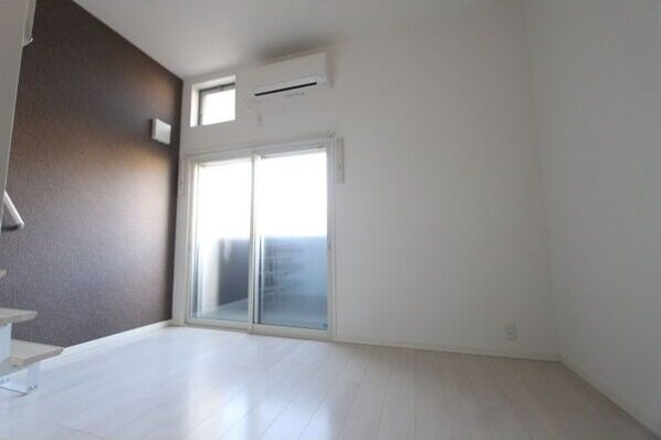 天音の物件内観写真